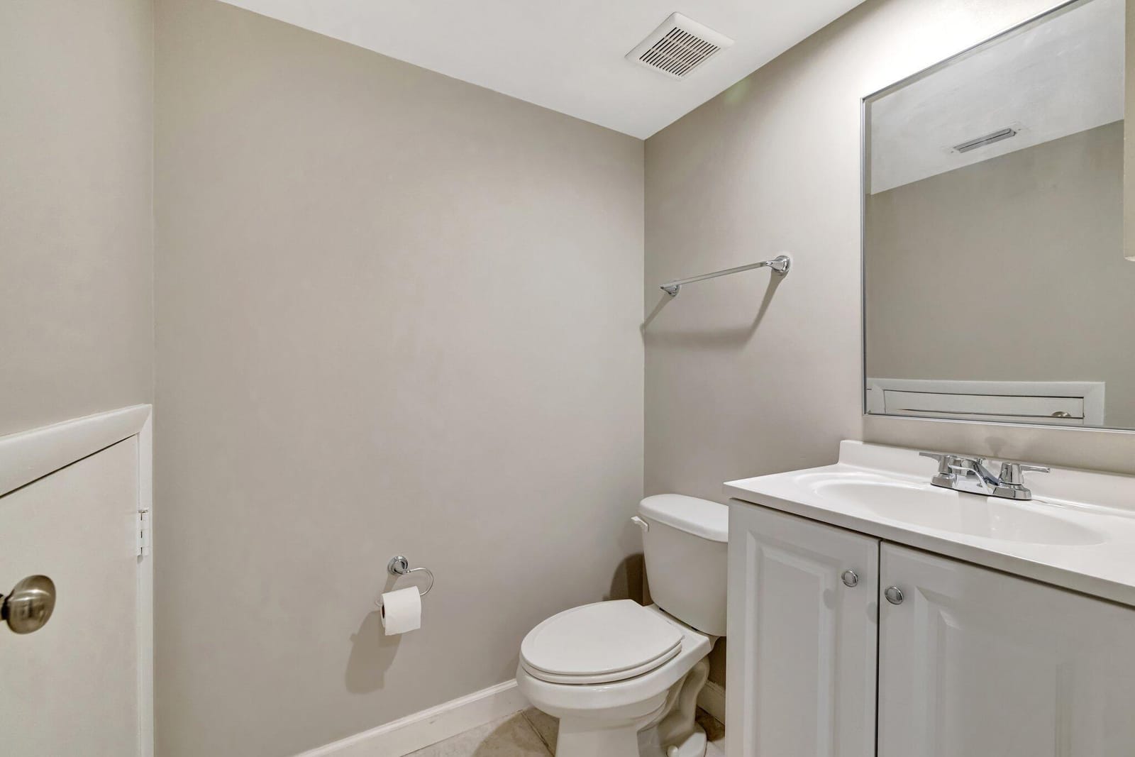 816 NW 10th Terrace, Stuart, FL 34994 photo 15