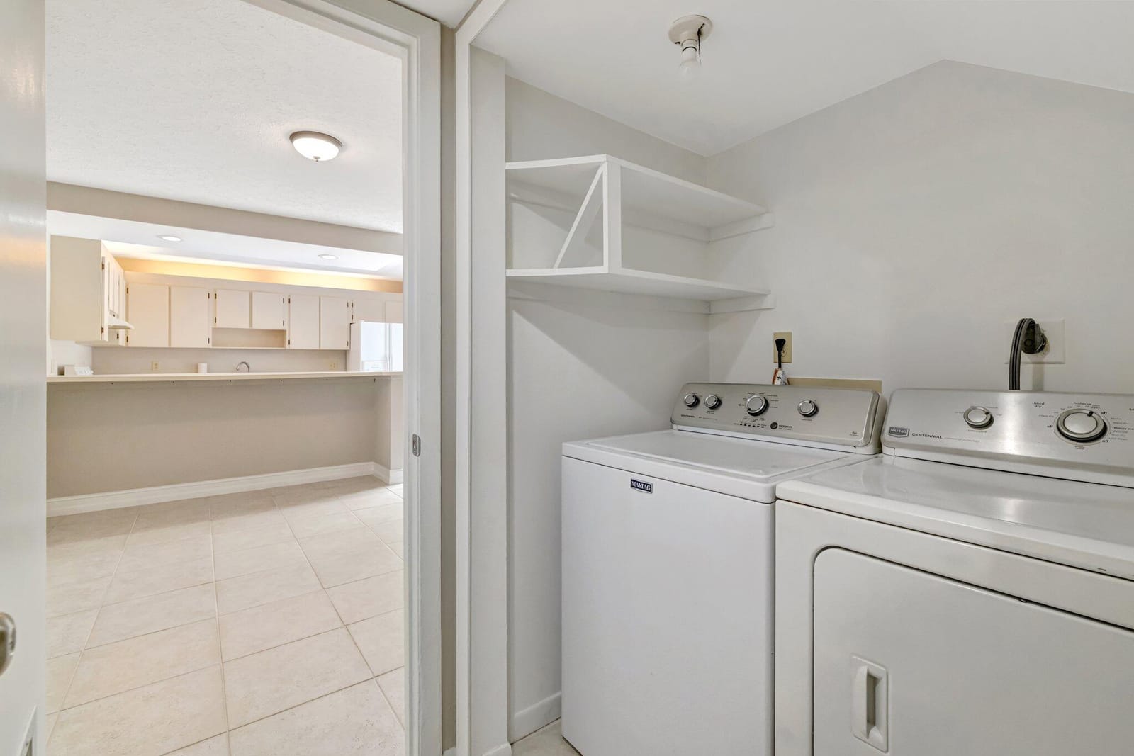 816 NW 10th Terrace, Stuart, FL 34994 photo 16