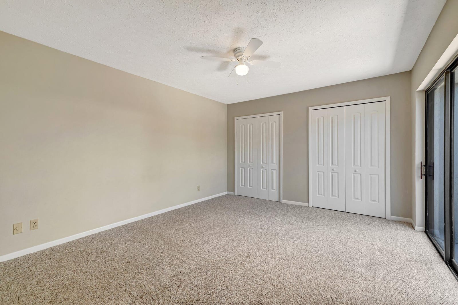 816 NW 10th Terrace, Stuart, FL 34994 photo 17