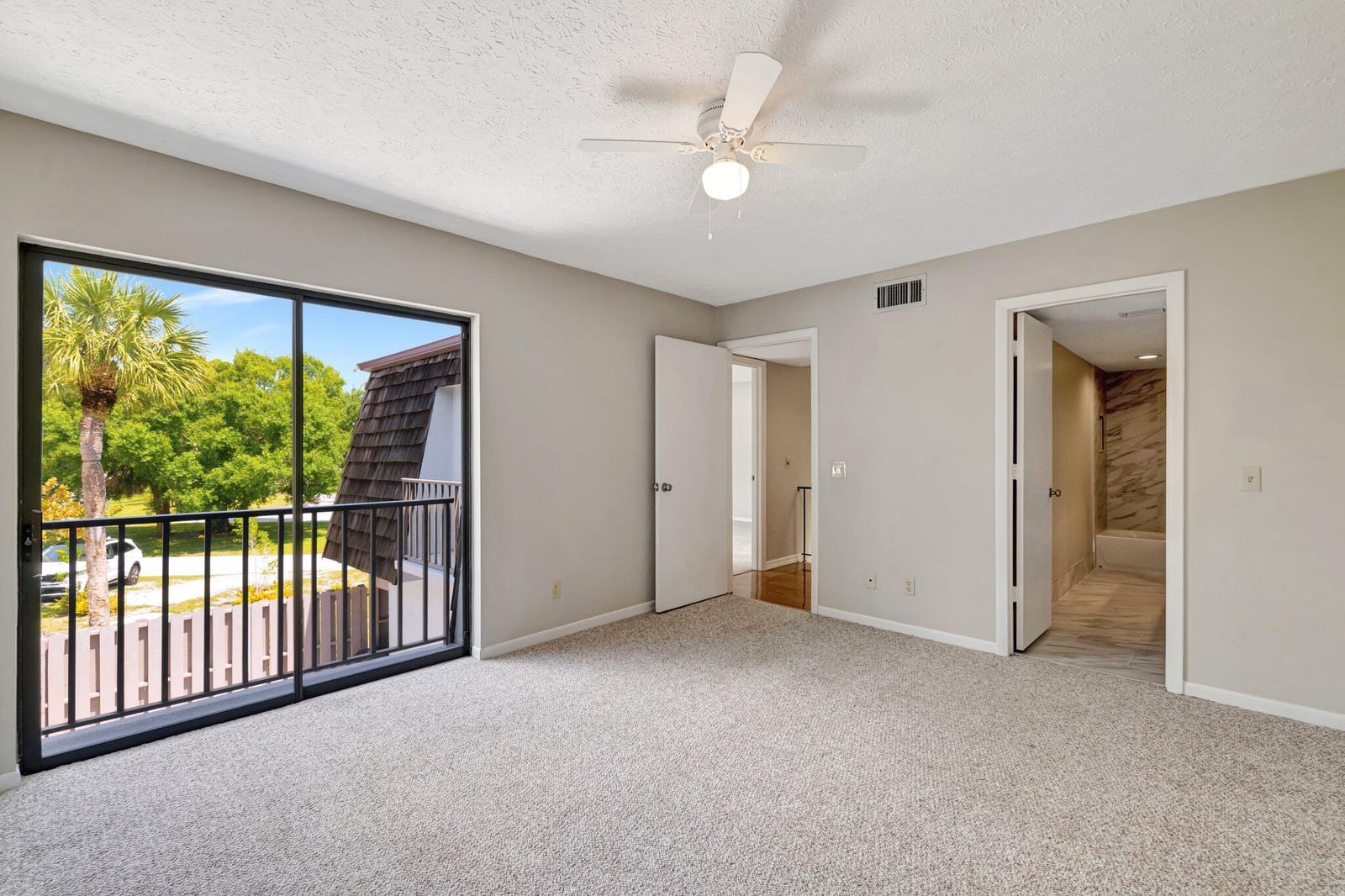 816 NW 10th Terrace, Stuart, FL 34994 photo 18