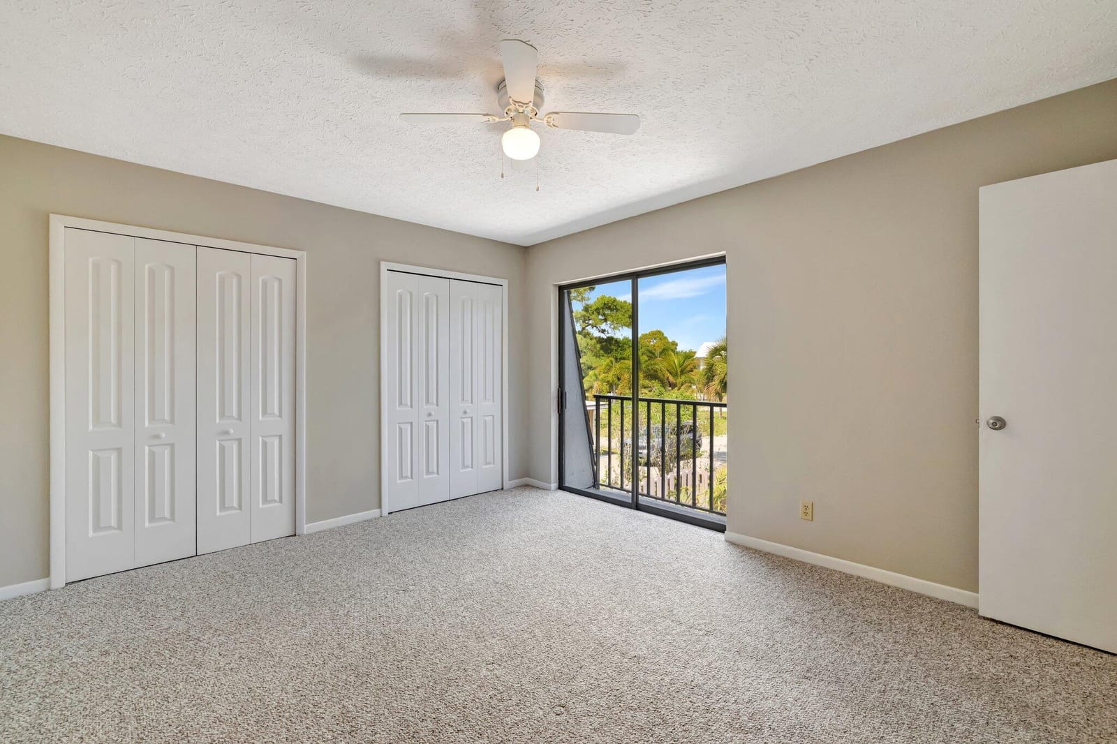 816 NW 10th Terrace, Stuart, FL 34994 photo 19