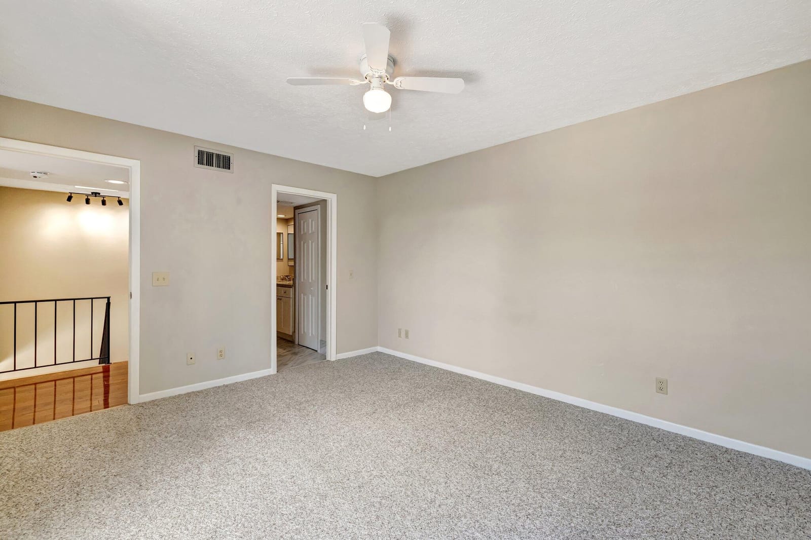 816 NW 10th Terrace, Stuart, FL 34994 photo 20