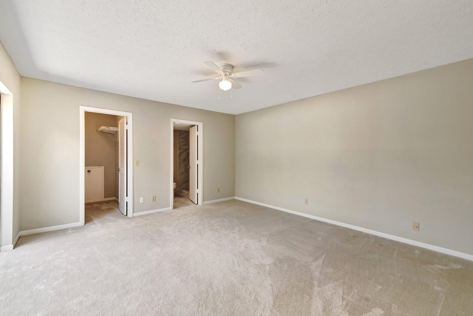 816 NW 10th Terrace, Stuart, FL 34994 photo 22