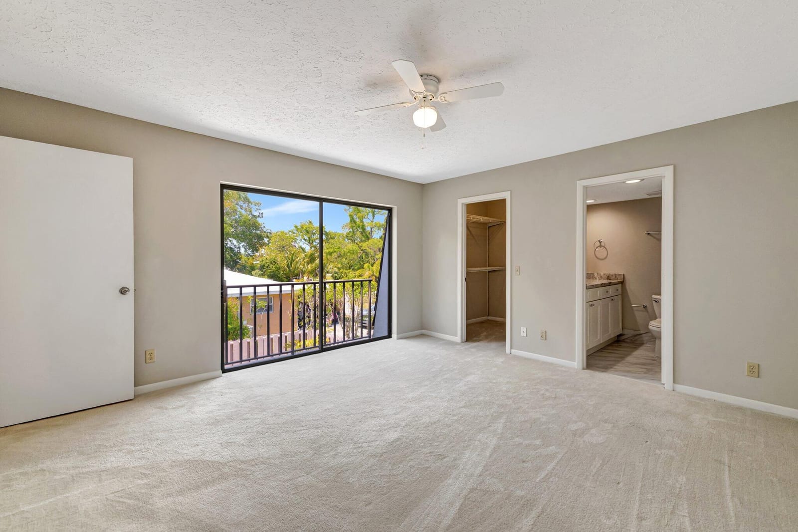 816 NW 10th Terrace, Stuart, FL 34994 photo 23