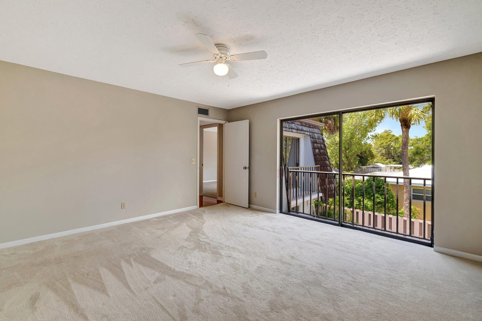 816 NW 10th Terrace, Stuart, FL 34994 photo 24