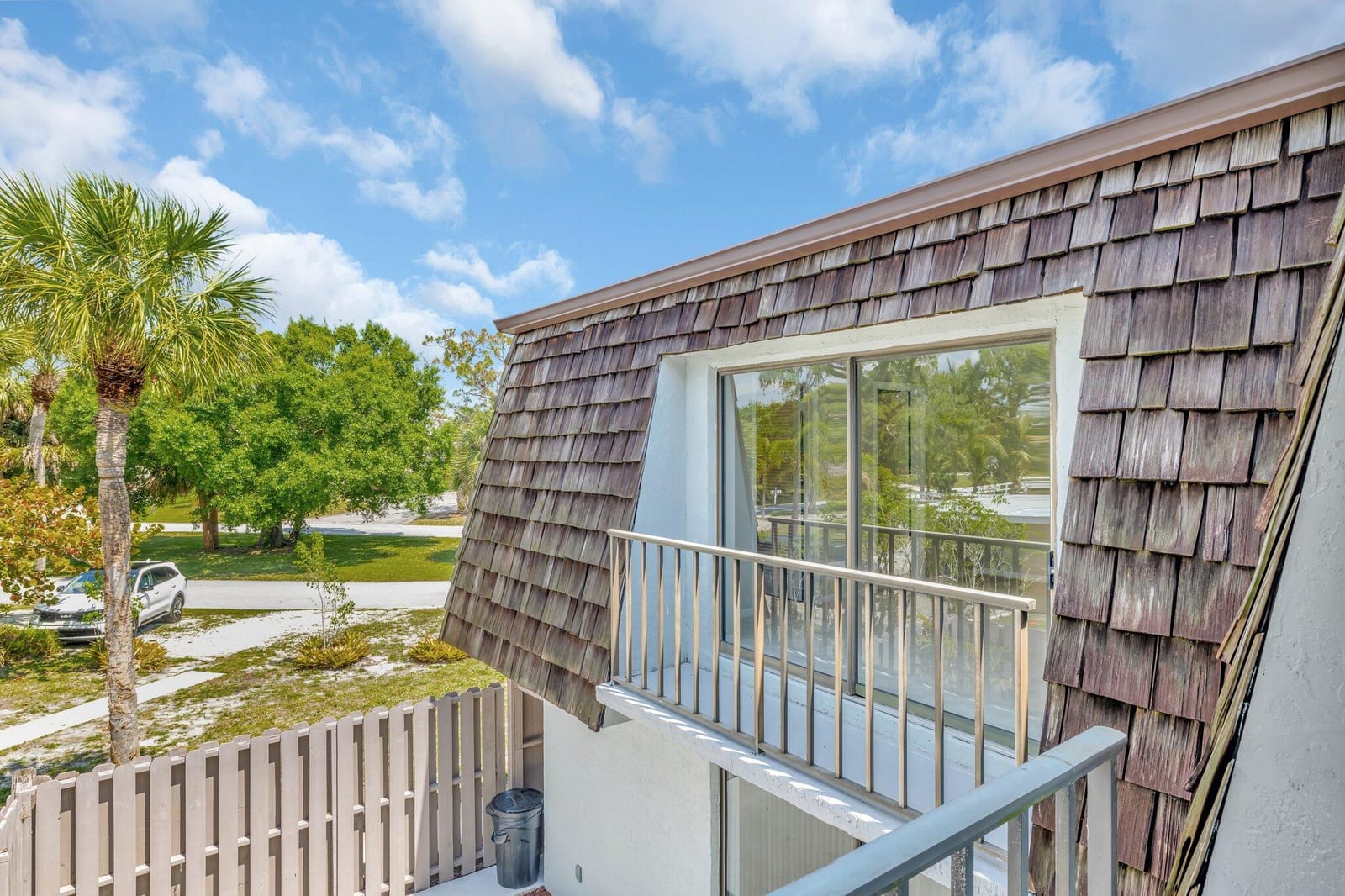 816 NW 10th Terrace, Stuart, FL 34994 photo 29