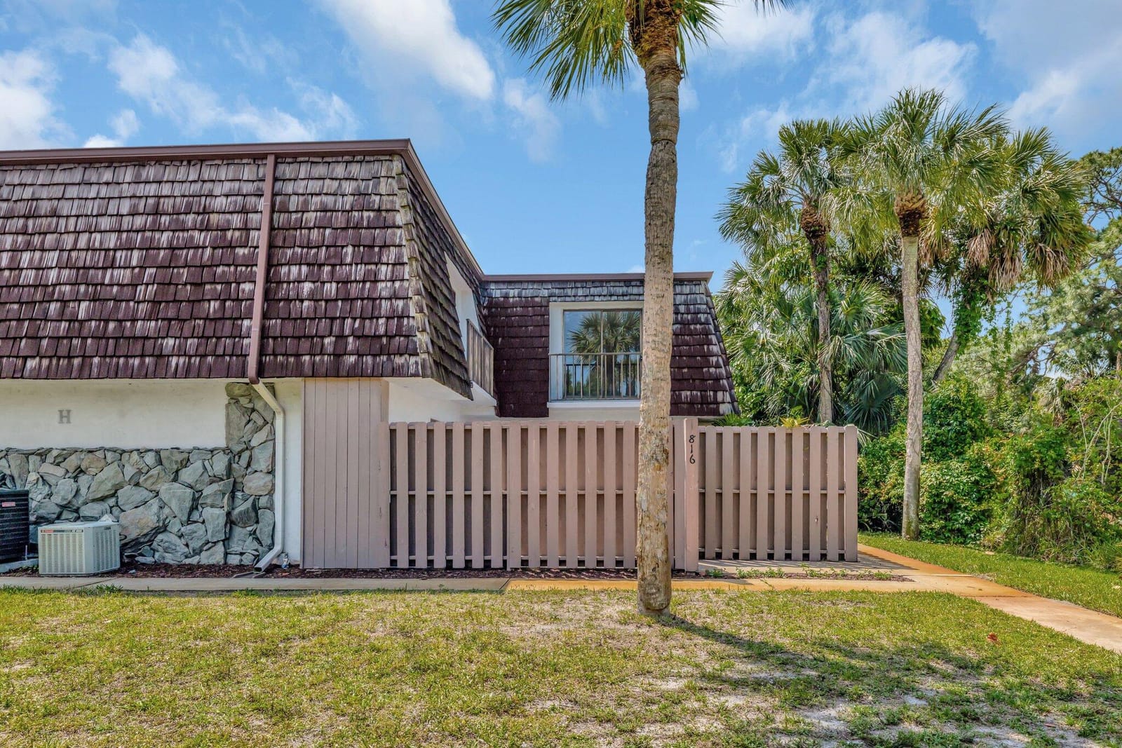 816 NW 10th Terrace, Stuart, FL 34994 photo 30