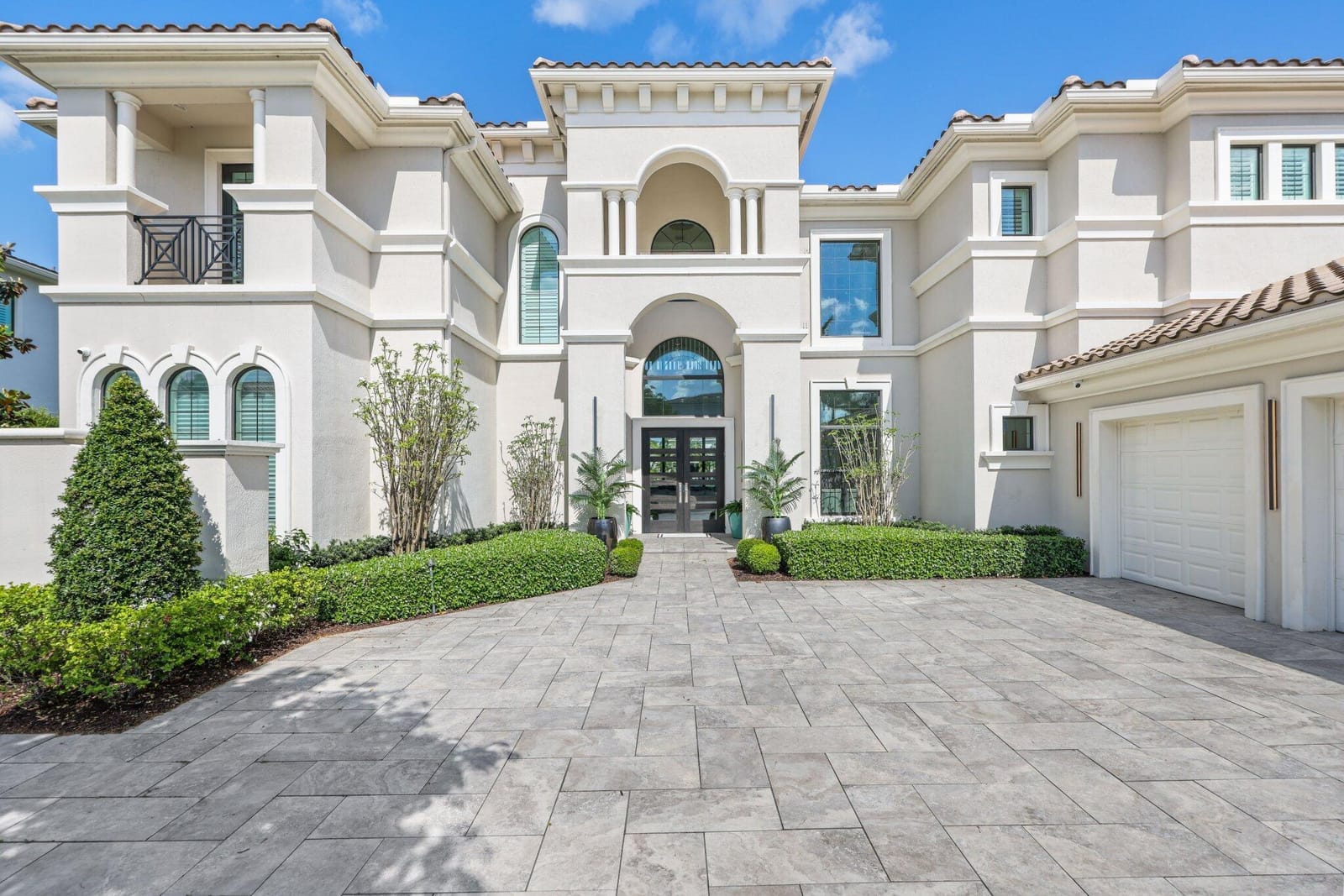 7339 NW 28th Way, Boca Raton, FL 33496