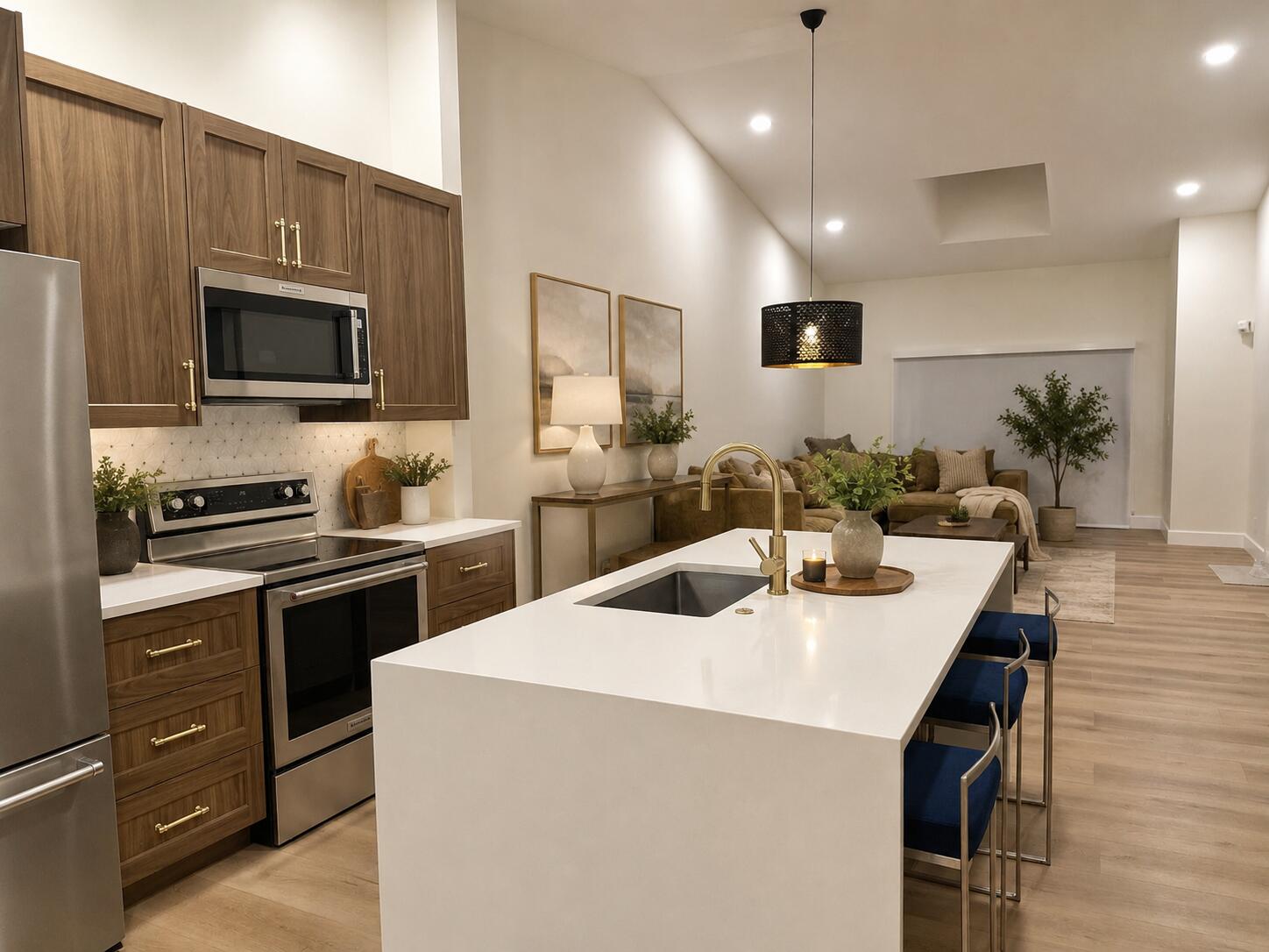 6410 Royal Manor Circle, Delray Beach, FL 33484, Delray Beach