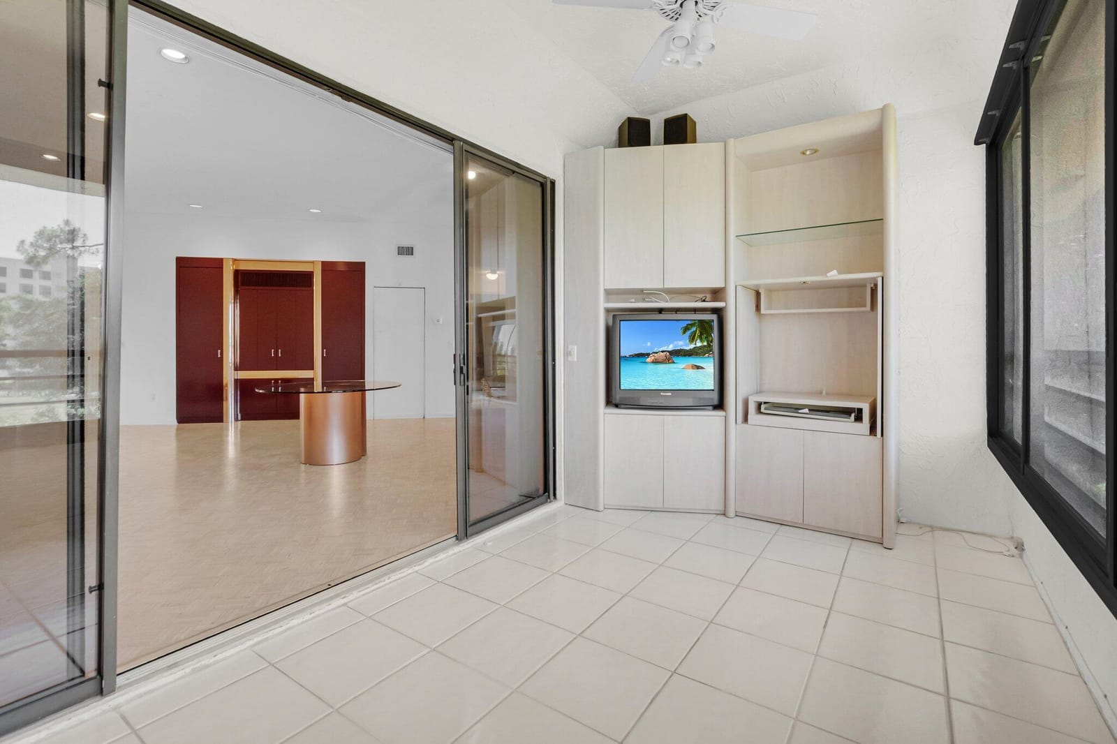 7472 La Paz Boulevard 306, Boca Raton, FL 33433 photo 11