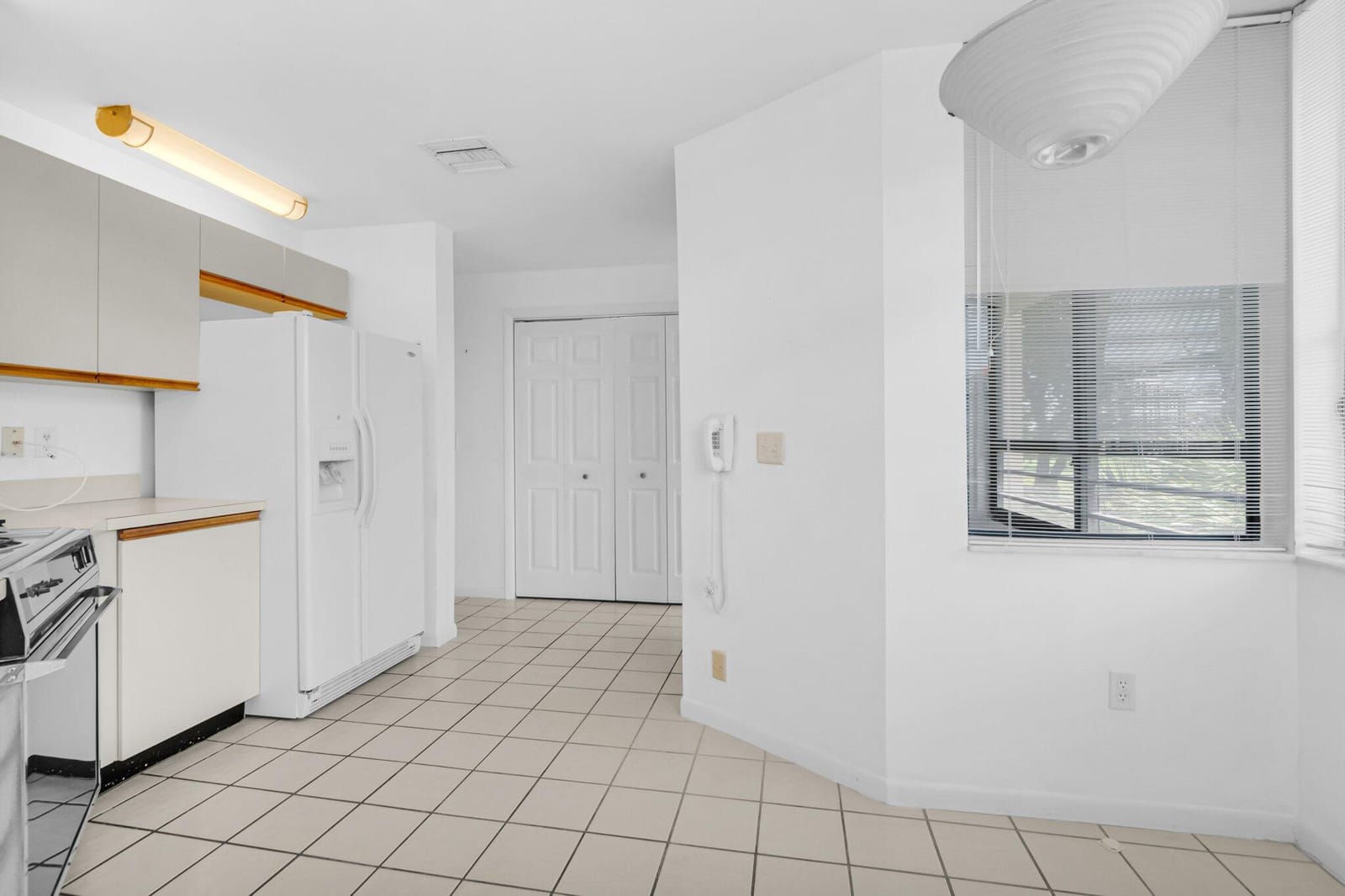 7472 La Paz Boulevard 306, Boca Raton, FL 33433 photo 14