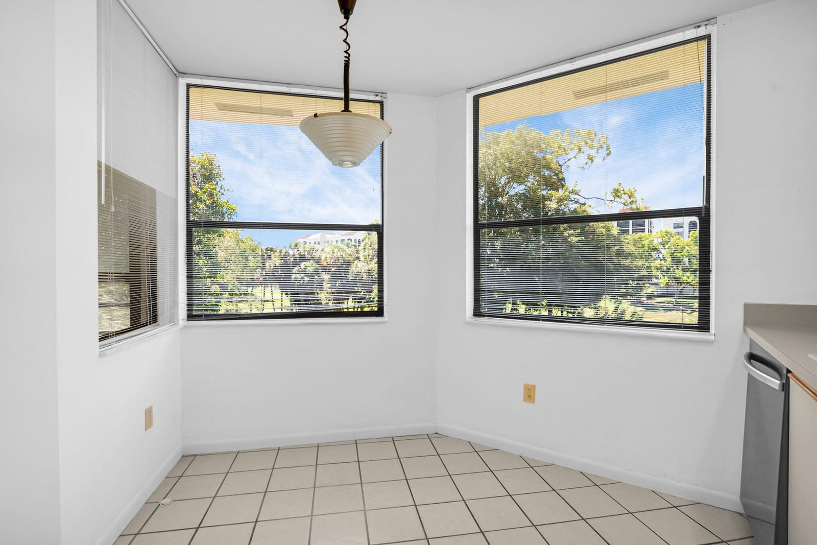 7472 La Paz Boulevard 306, Boca Raton, FL 33433 photo 15