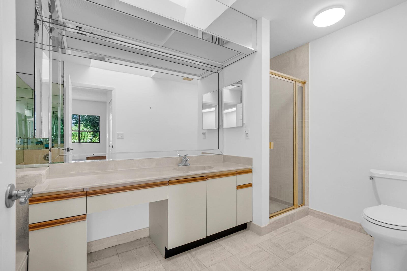 7472 La Paz Boulevard 306, Boca Raton, FL 33433 photo 24