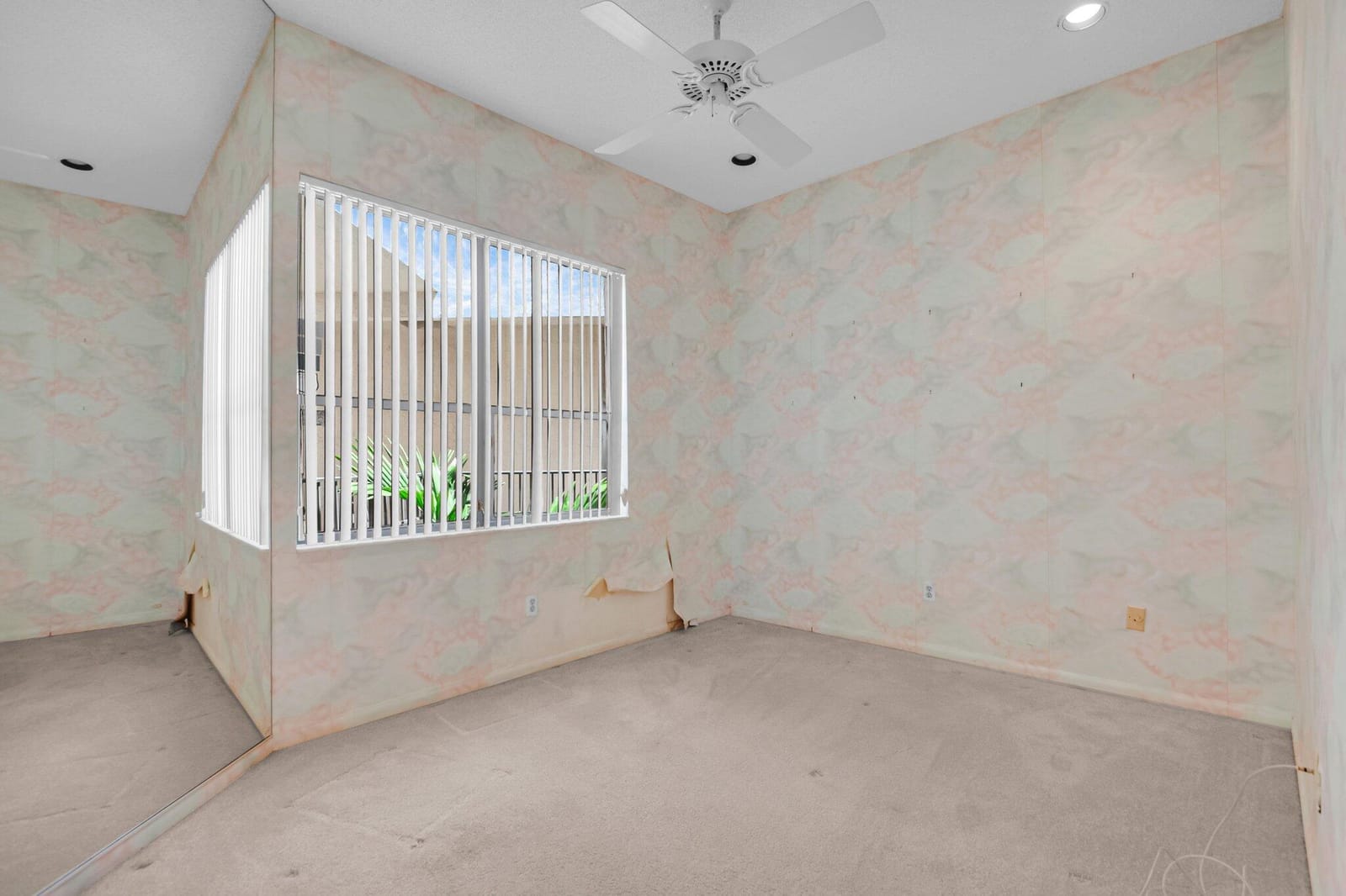 7472 La Paz Boulevard 306, Boca Raton, FL 33433 photo 27