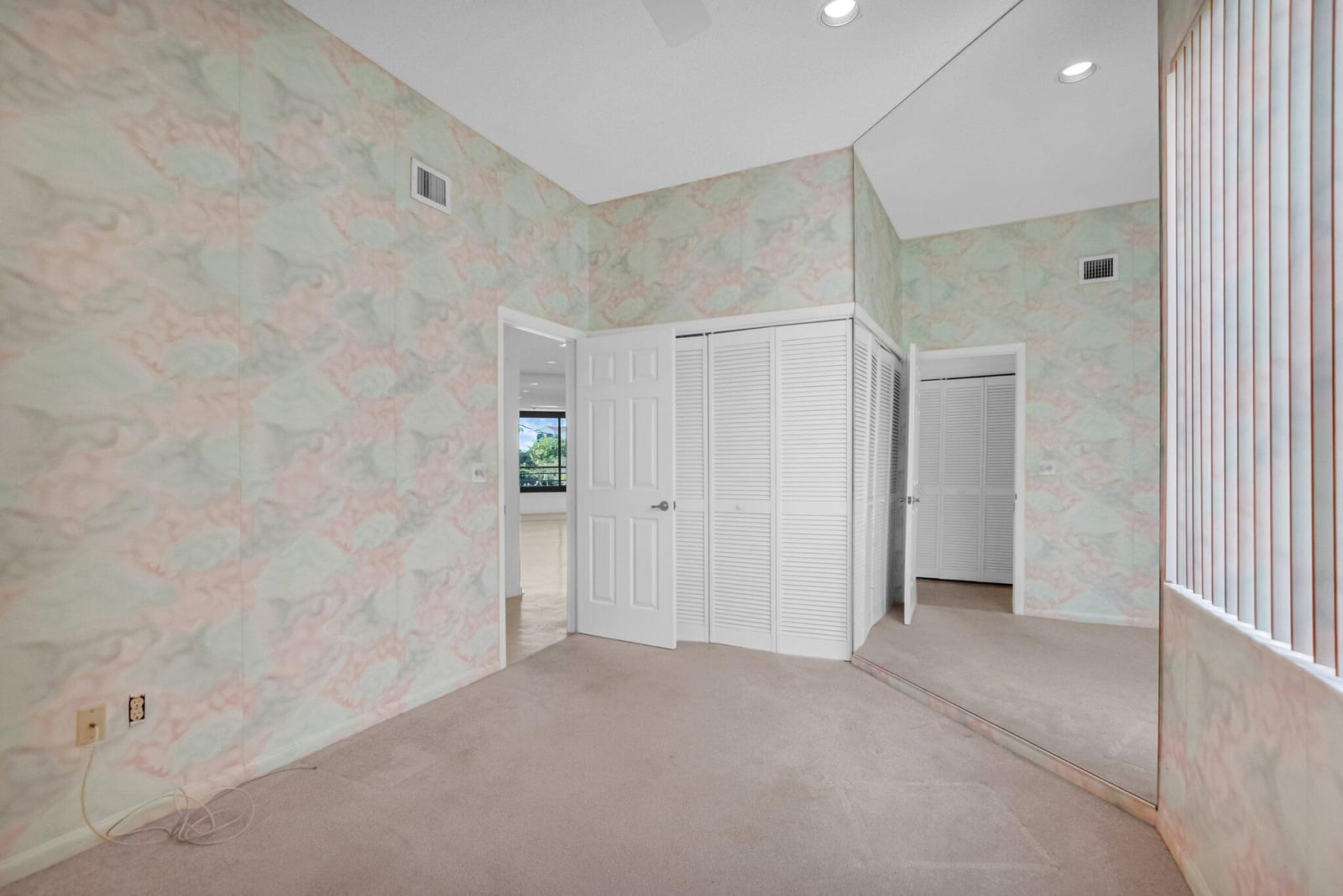 7472 La Paz Boulevard 306, Boca Raton, FL 33433 photo 28