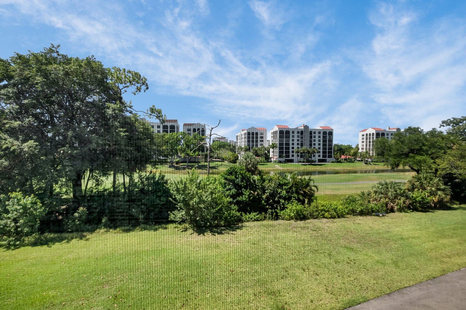 7472 La Paz Boulevard 306, Boca Raton, FL 33433 photo 30