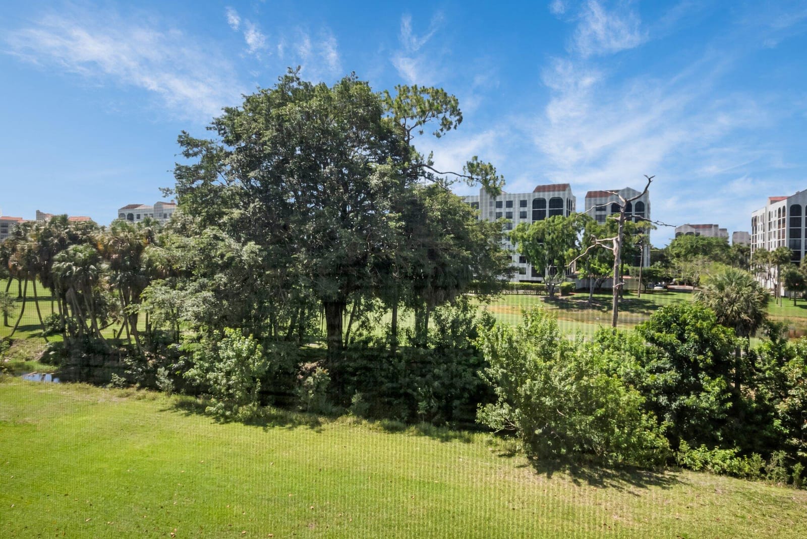 7472 La Paz Boulevard 306, Boca Raton, FL 33433 photo 4