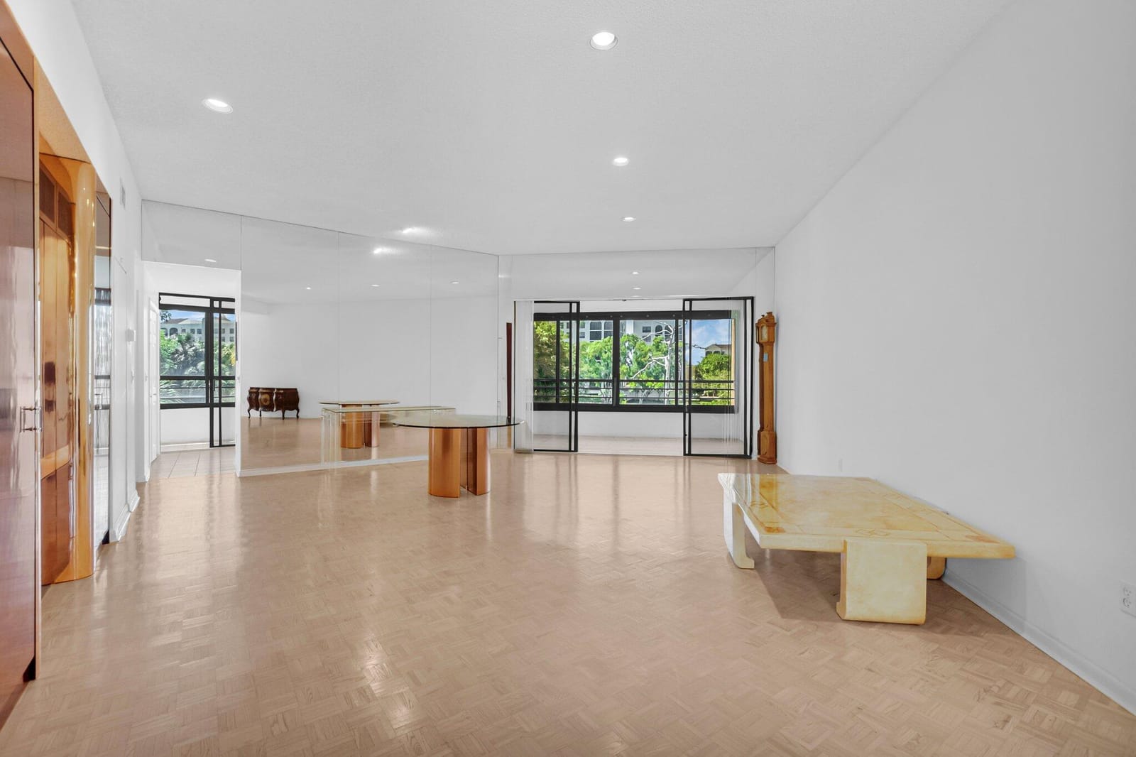 7472 La Paz Boulevard 306, Boca Raton, FL 33433 photo 6