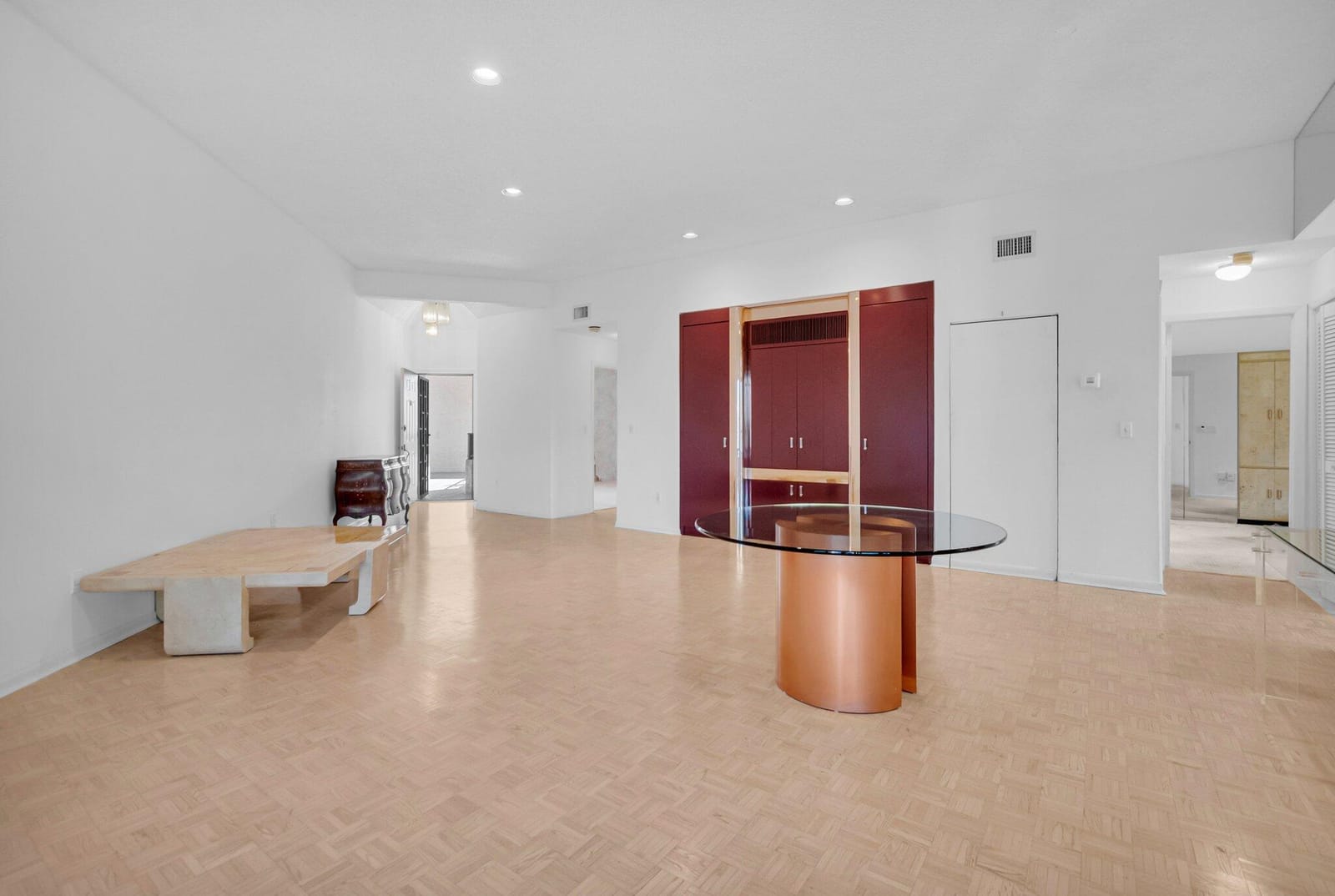 7472 La Paz Boulevard 306, Boca Raton, FL 33433 photo 8