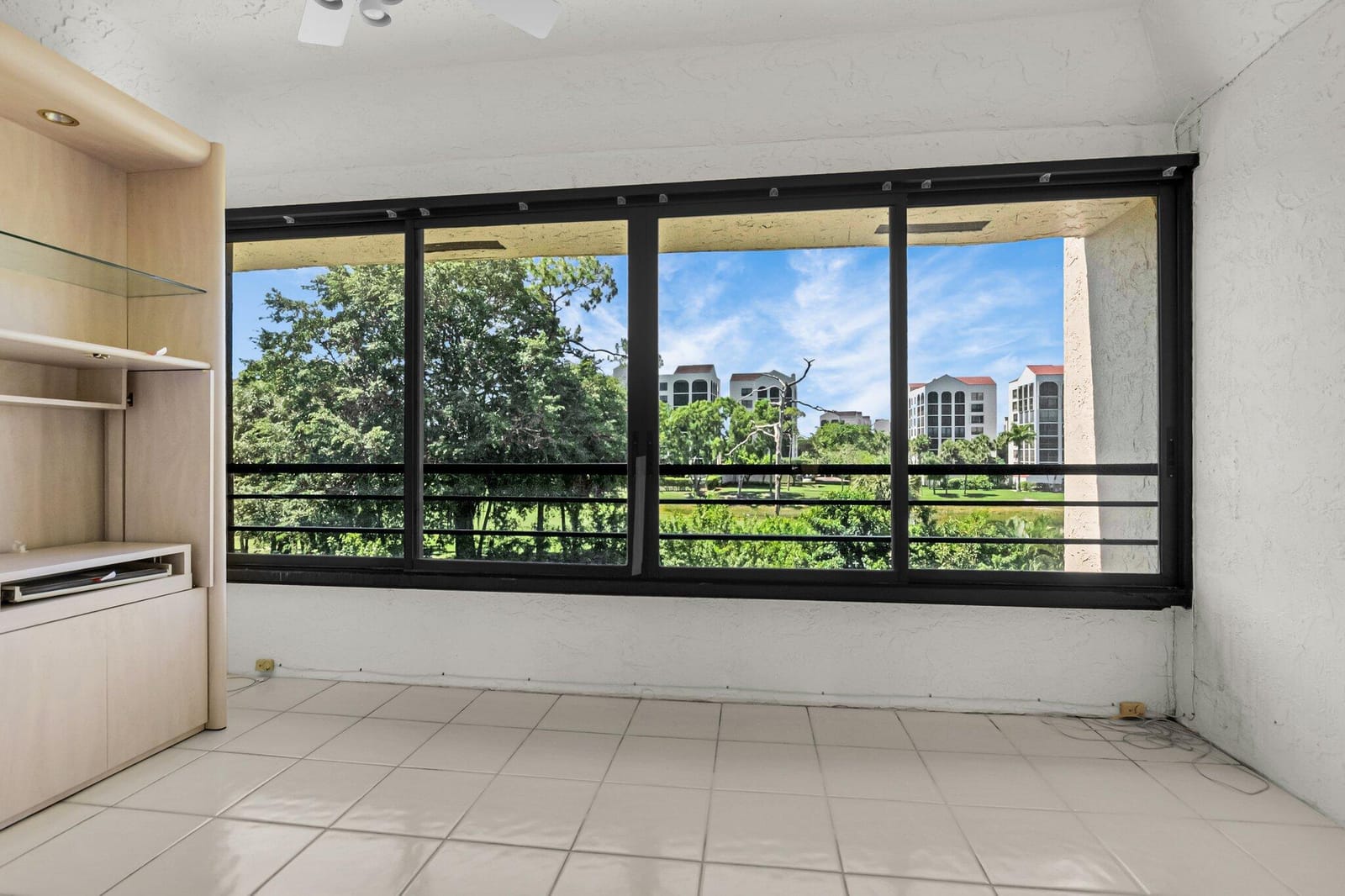 7472 La Paz Boulevard 306, Boca Raton, FL 33433 photo 10
