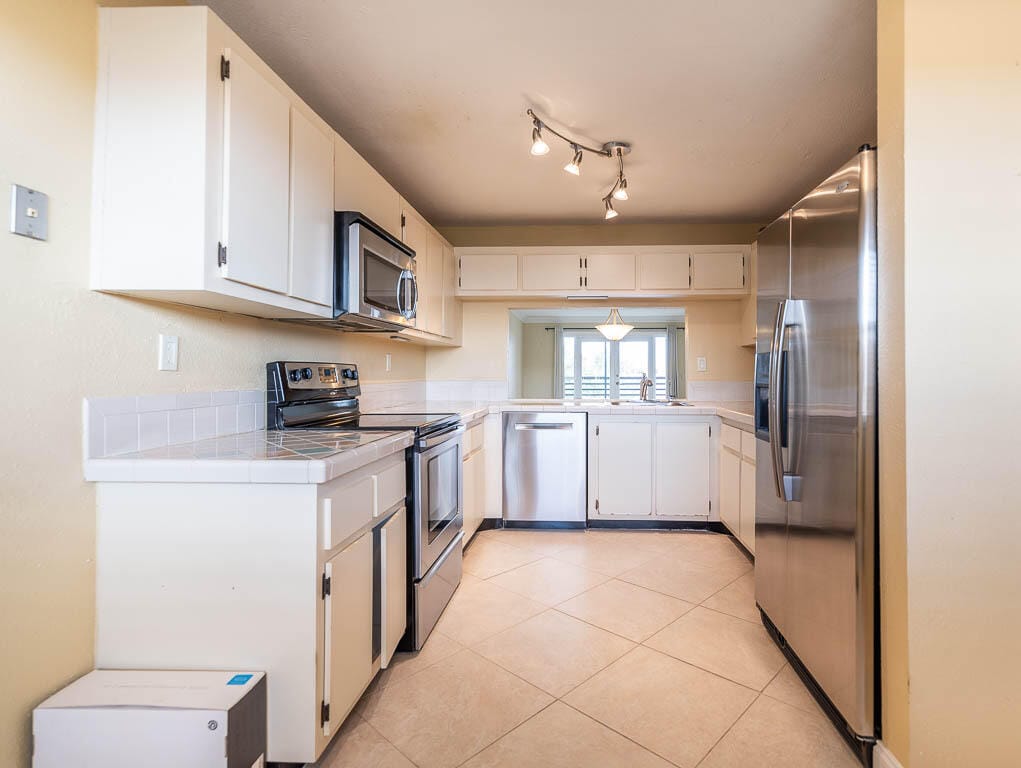 2606 NW 104th Avenue 406, Sunrise, FL 33322 photo 11
