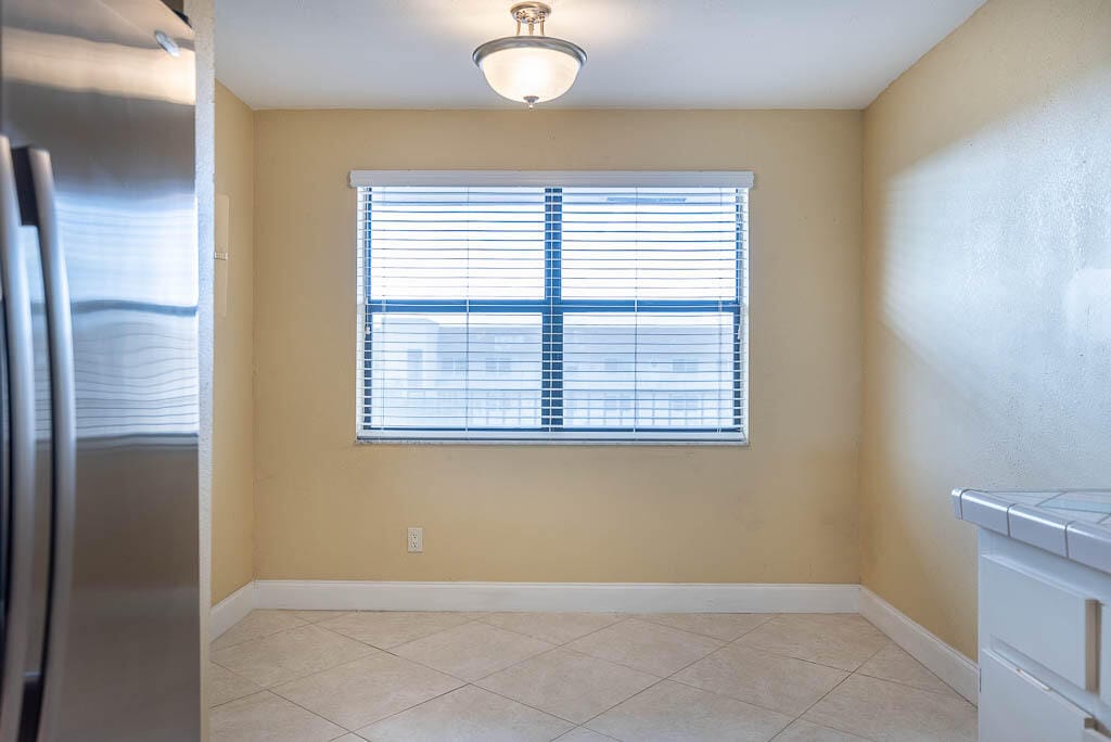 2606 NW 104th Avenue 406, Sunrise, FL 33322 photo 12