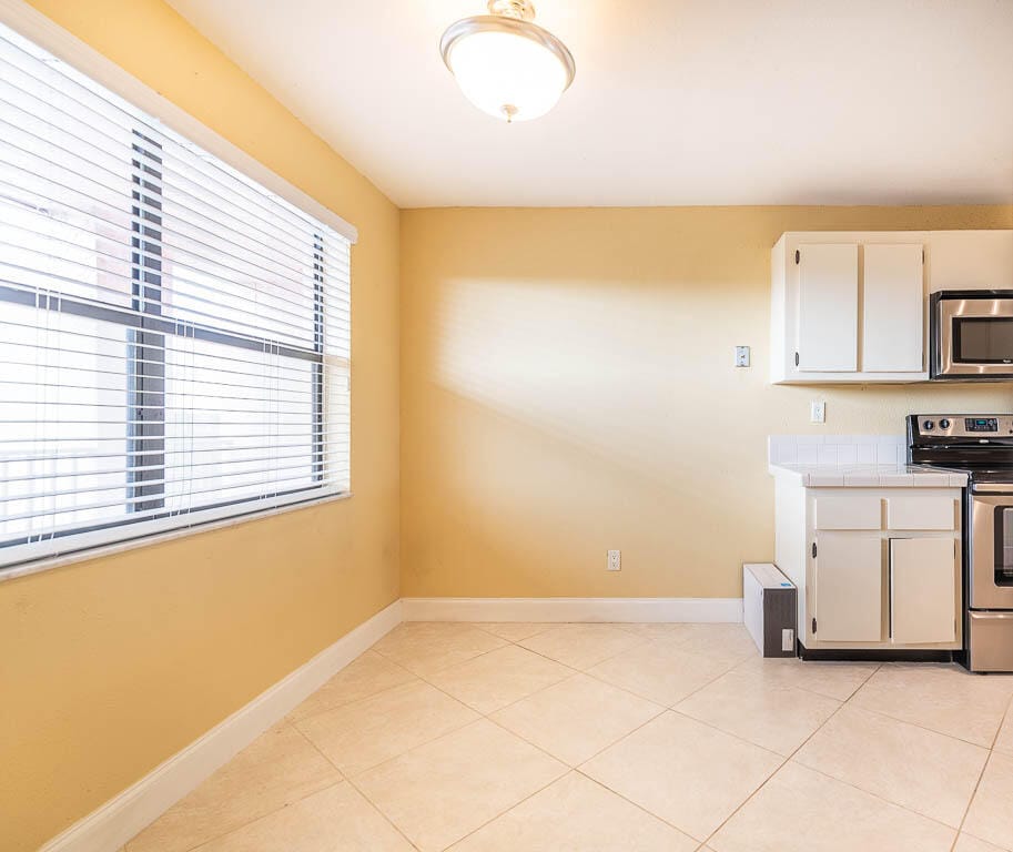 2606 NW 104th Avenue 406, Sunrise, FL 33322 photo 13