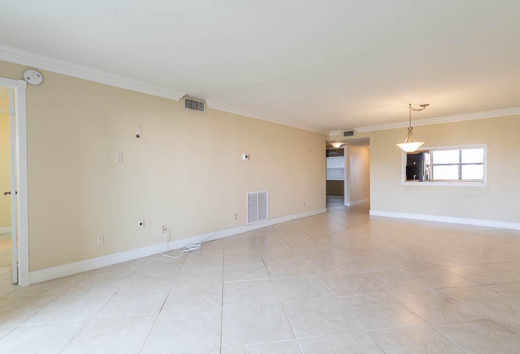 2606 NW 104th Avenue 406, Sunrise, FL 33322 photo 14