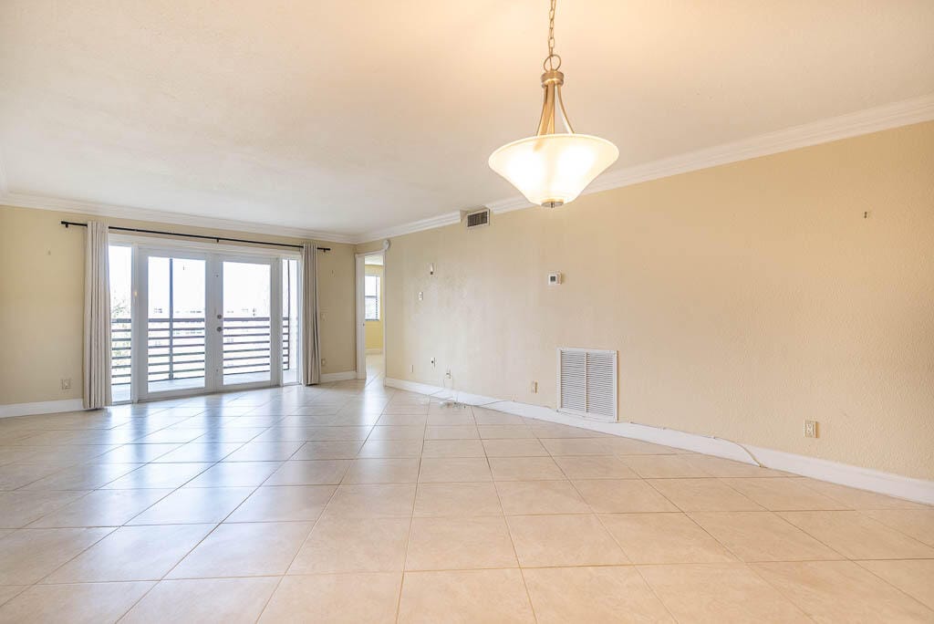 2606 NW 104th Avenue 406, Sunrise, FL 33322 photo 15