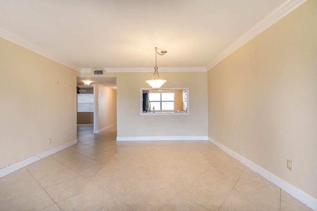 2606 NW 104th Avenue 406, Sunrise, FL 33322 photo 16