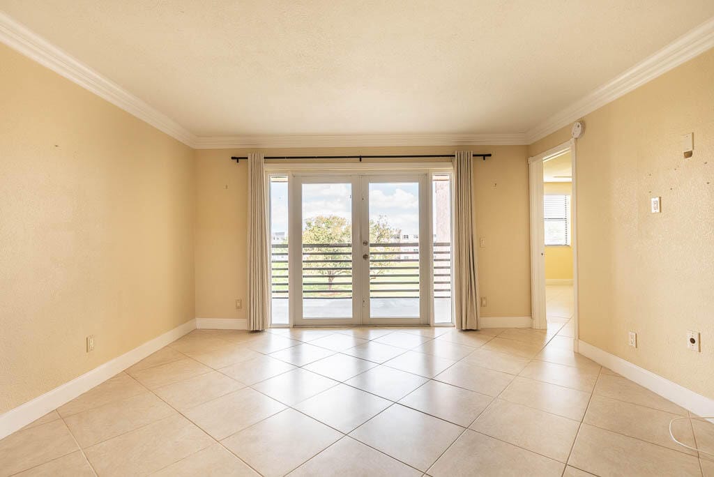 2606 NW 104th Avenue 406, Sunrise, FL 33322 photo 17