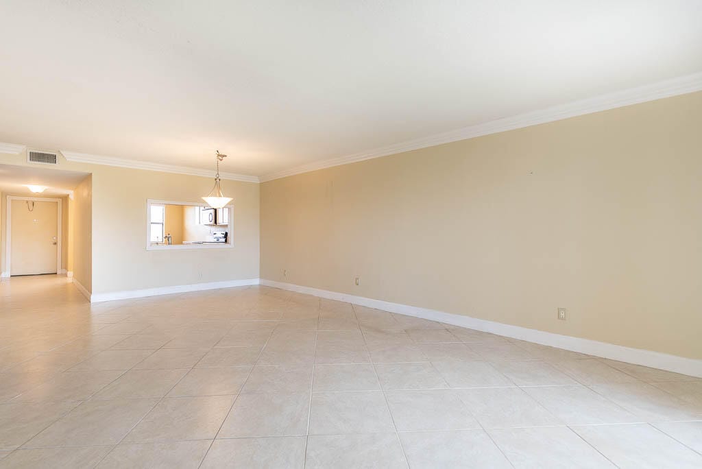 2606 NW 104th Avenue 406, Sunrise, FL 33322 photo 18