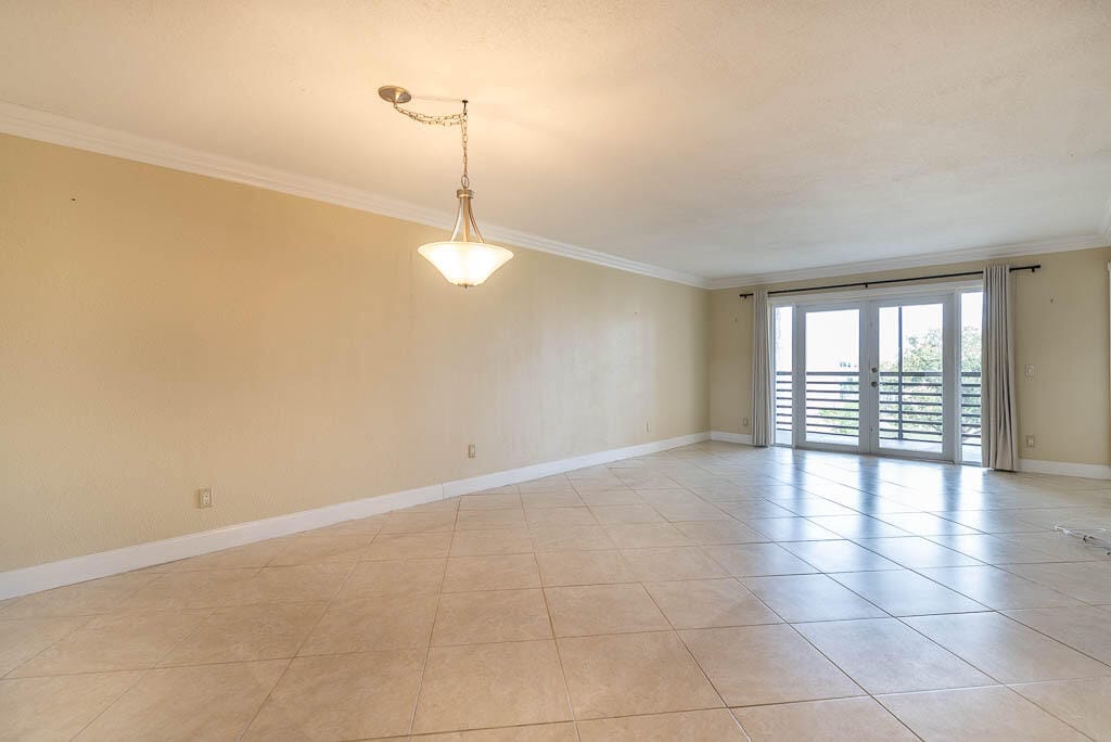 2606 NW 104th Avenue 406, Sunrise, FL 33322 photo 19