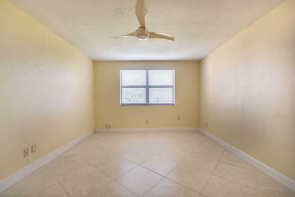 2606 NW 104th Avenue 406, Sunrise, FL 33322 photo 20