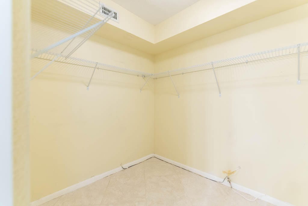 2606 NW 104th Avenue 406, Sunrise, FL 33322 photo 21