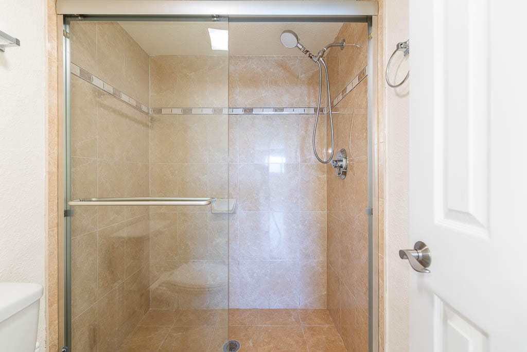 2606 NW 104th Avenue 406, Sunrise, FL 33322 photo 22