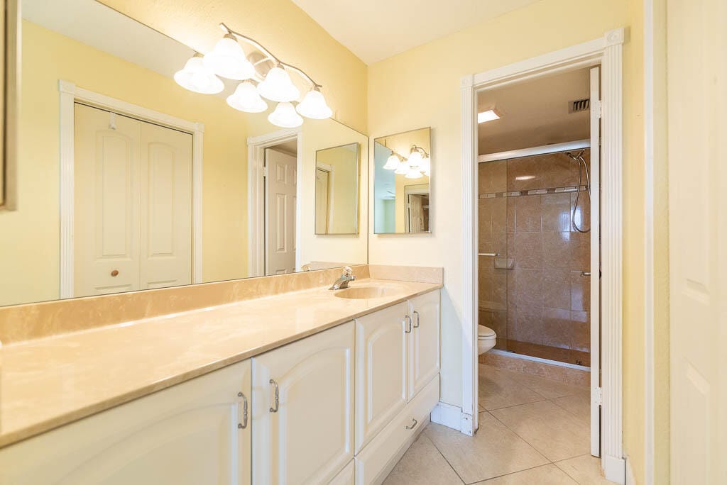 2606 NW 104th Avenue 406, Sunrise, FL 33322 photo 23