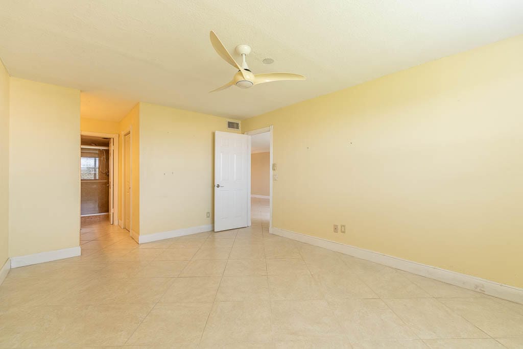 2606 NW 104th Avenue 406, Sunrise, FL 33322 photo 24