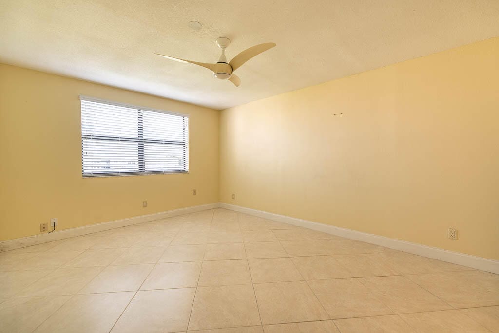 2606 NW 104th Avenue 406, Sunrise, FL 33322 photo 25