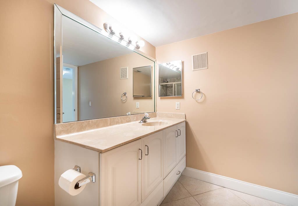 2606 NW 104th Avenue 406, Sunrise, FL 33322 photo 26