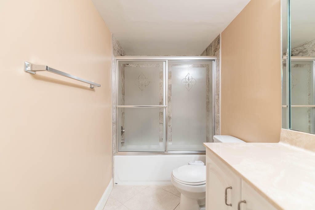 2606 NW 104th Avenue 406, Sunrise, FL 33322 photo 27