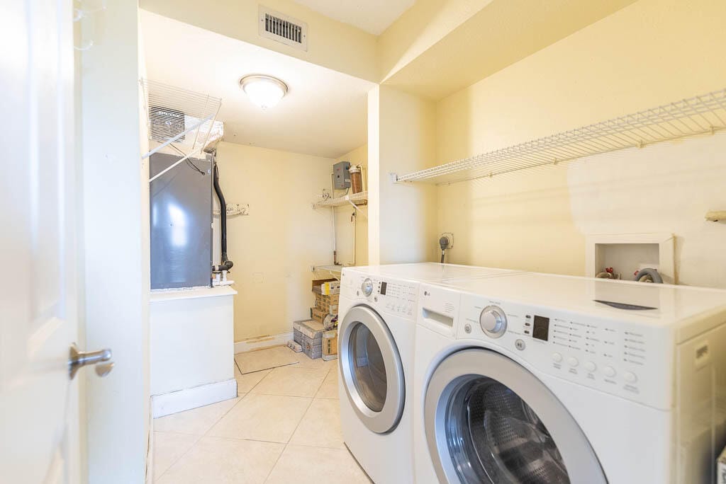 2606 NW 104th Avenue 406, Sunrise, FL 33322 photo 28
