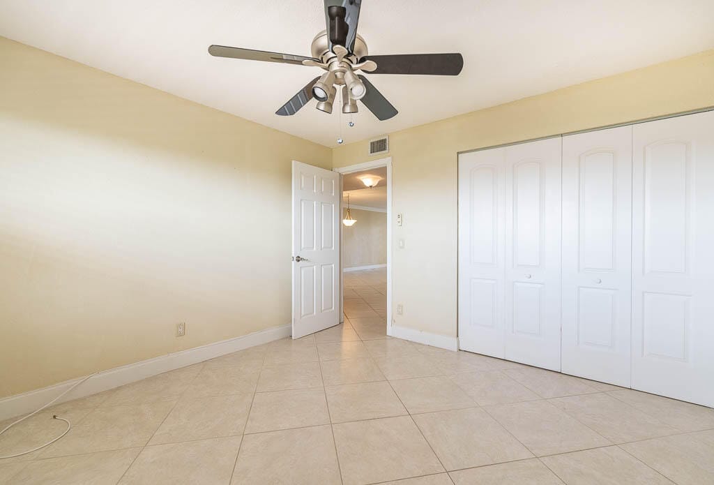 2606 NW 104th Avenue 406, Sunrise, FL 33322 photo 29