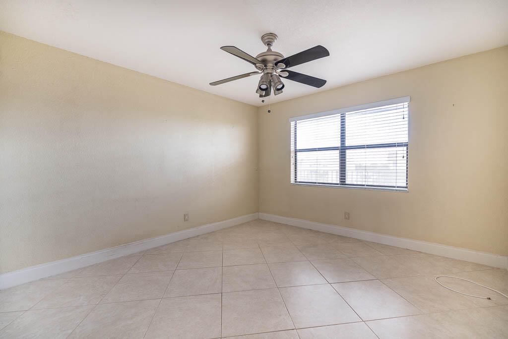 2606 NW 104th Avenue 406, Sunrise, FL 33322 photo 30