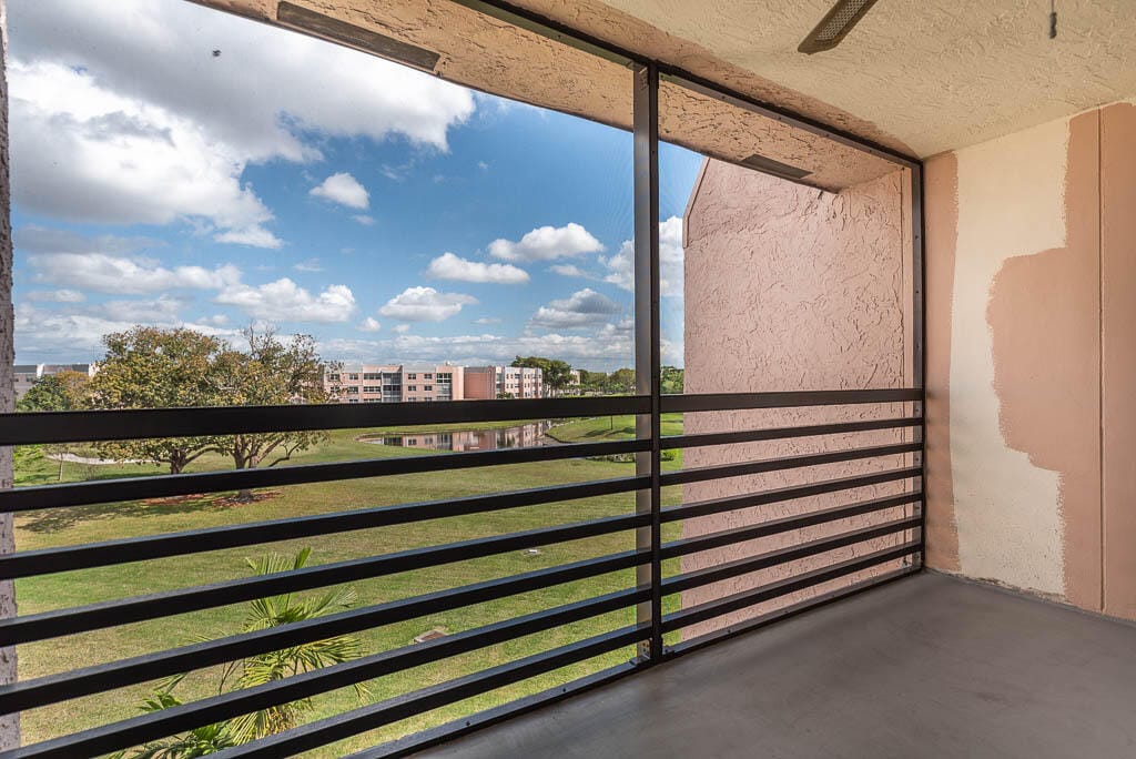 2606 NW 104th Avenue 406, Sunrise, FL 33322 photo 7