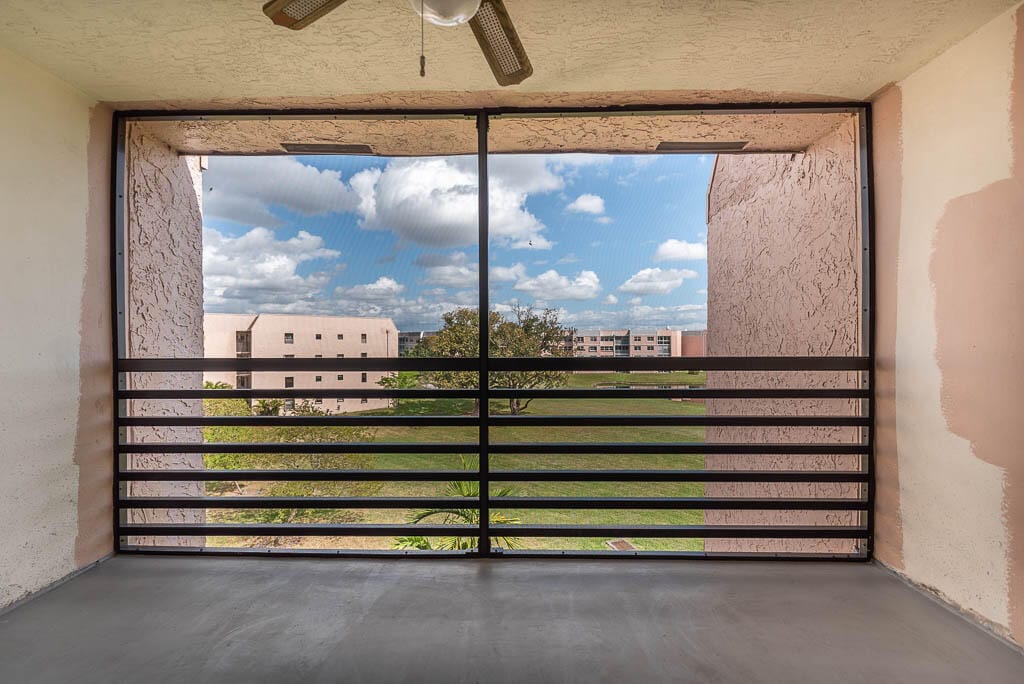 2606 NW 104th Avenue 406, Sunrise, FL 33322 photo 8