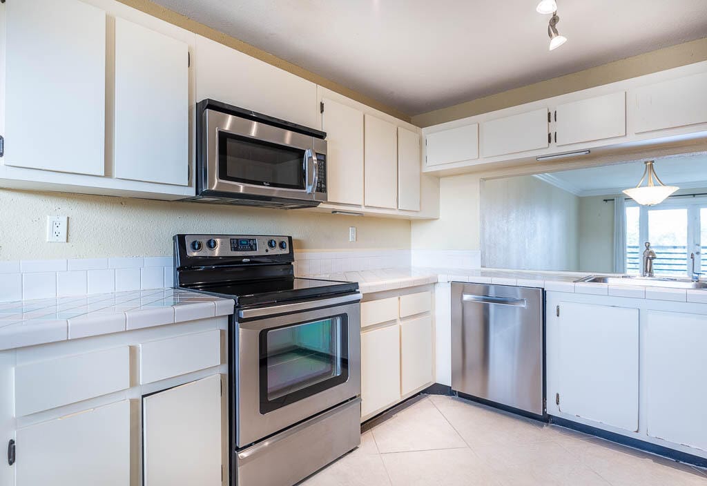 2606 NW 104th Avenue 406, Sunrise, FL 33322 photo 9