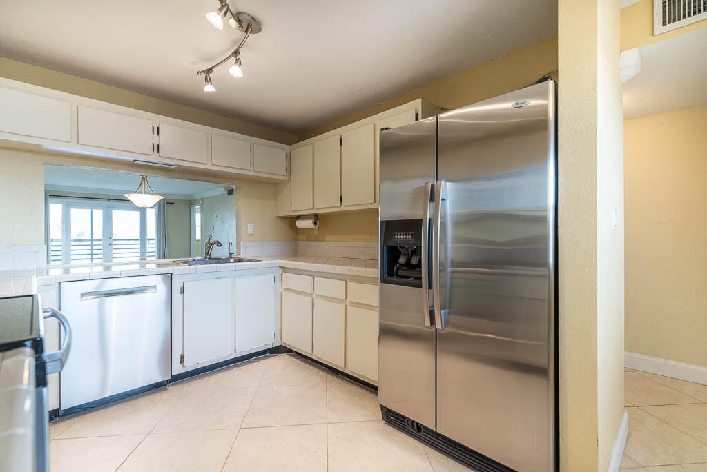 2606 NW 104th Avenue 406, Sunrise, FL 33322 photo 10