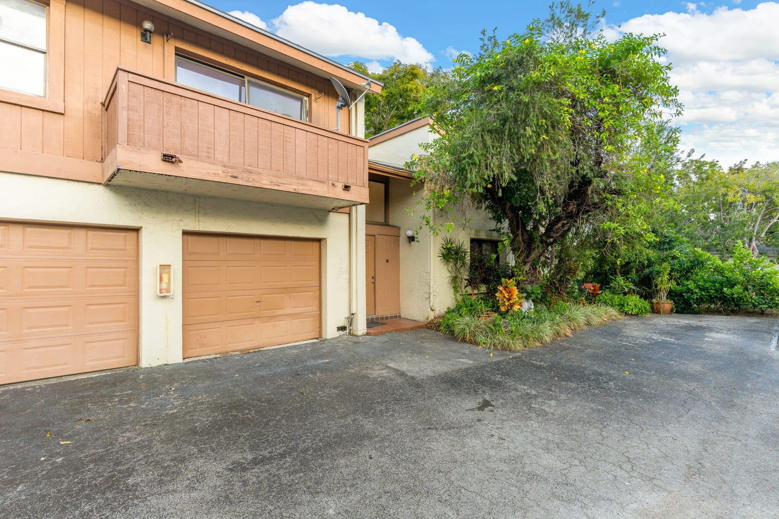 11443 SW 109th Road 45-D, Miami, FL 33176