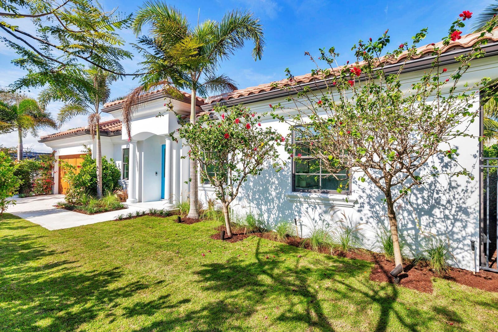 107 Gregory Place, West Palm Beach, FL 33405
